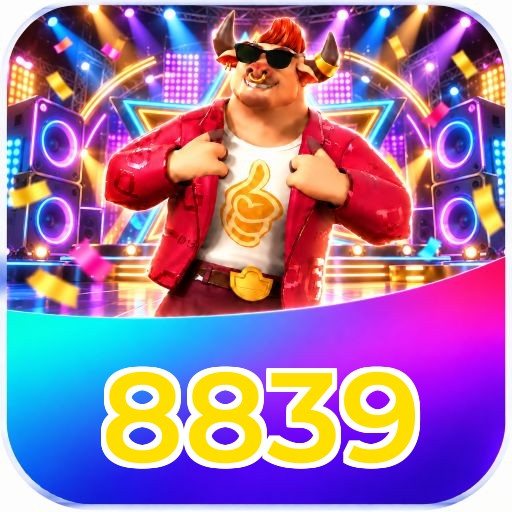 Cadastro 8839