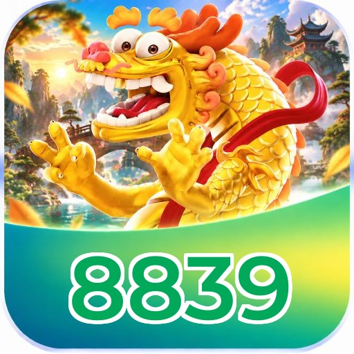 Login 8839