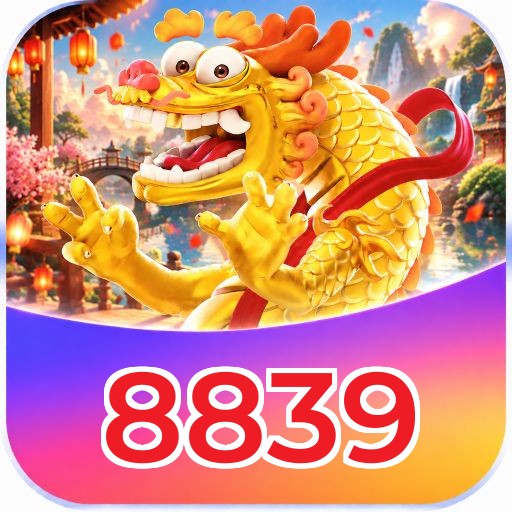 Recursos Fortune
