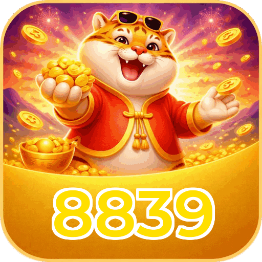 6 vantagens exclusivas do programa VIP da 8839