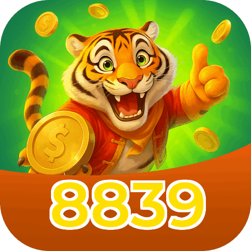 Requisitos do APK da 8839 para Android