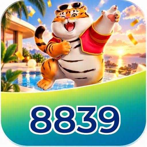 Jogos Fortune