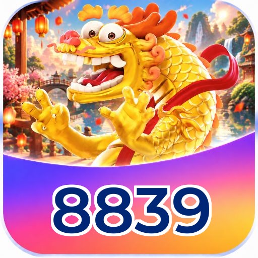 Logo App 8839 Mobile