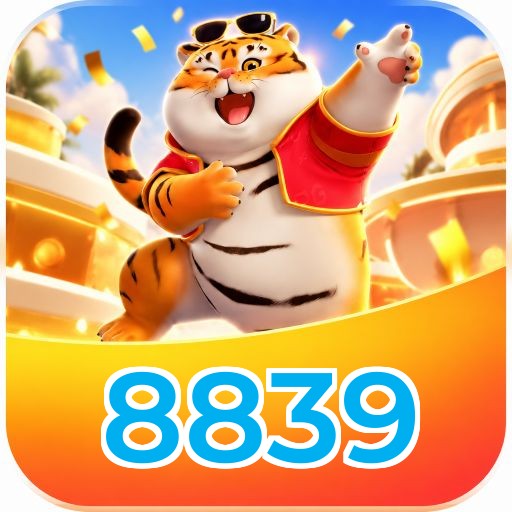 Baixar 8839 Download