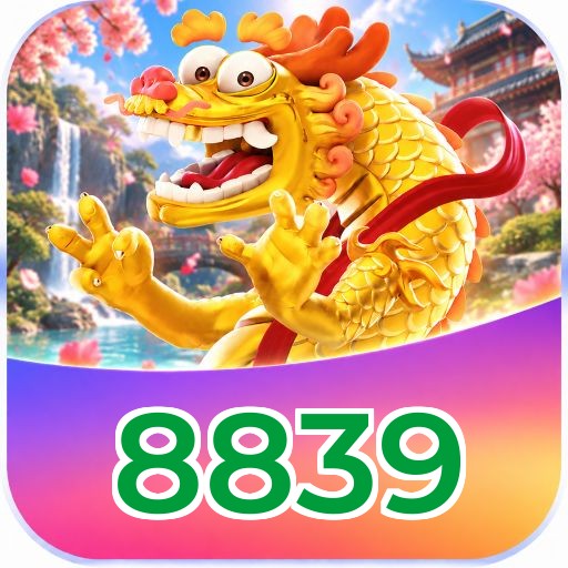 Download App