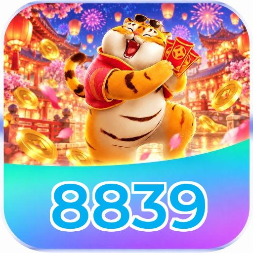 Telegram 8839
