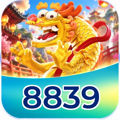 Fortune 8839