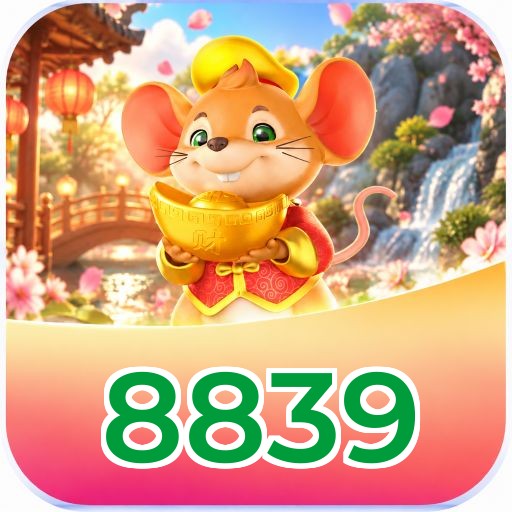 Instalar 8839