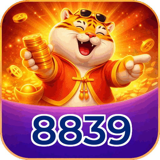 8839 APP mobile iOS Android - 187 mil downloads São Paulo Rio BH