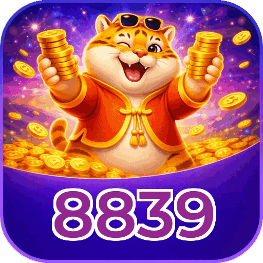 Jogo responsável 8839 - Ferramentas de controle, limites, auto-exclusão, suporte CVV 188