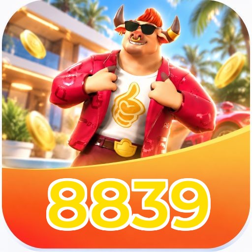 Opções Download